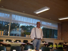 t''Veld 2012 (16).jpg